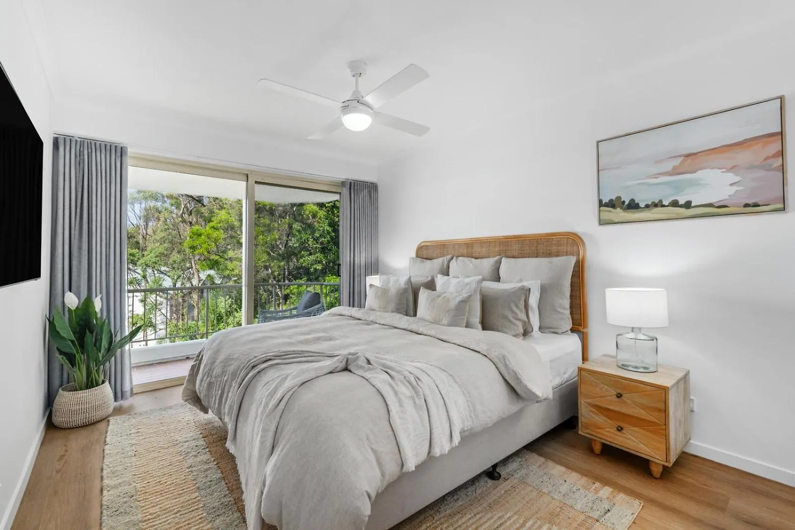 The Hill Apartments Currumbin Beach Gold Coast