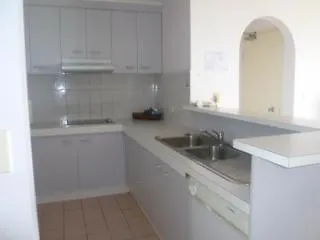 The Hill Apartments Currumbin Beach Gold Coast