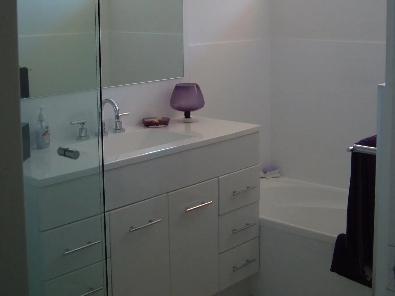 The Hill Apartments Currumbin Beach Gold Coast Aparthotel