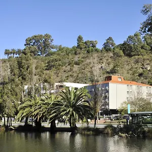 Hotel Sullivans Perth