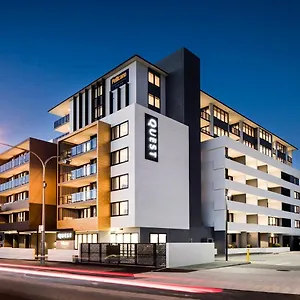 Quest Robina Gold Coast