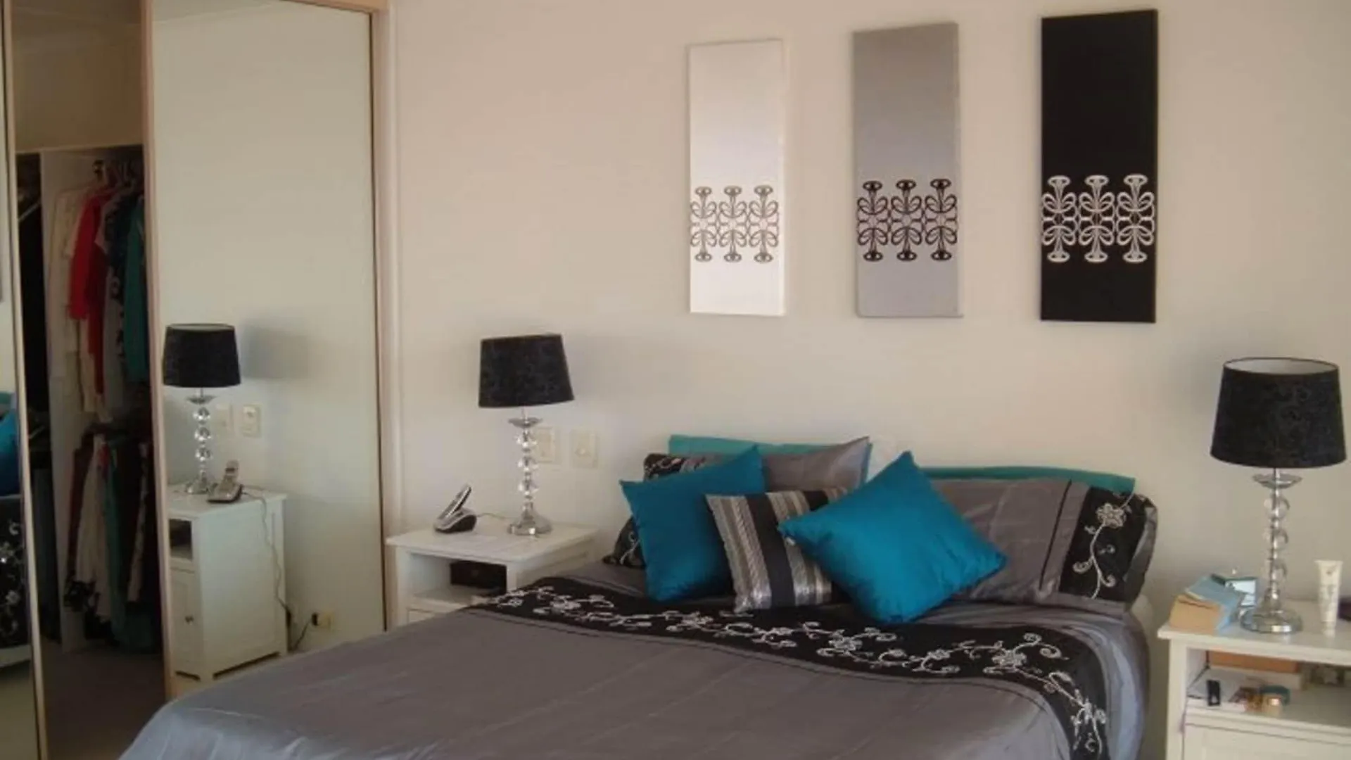 The Hill Apartments Currumbin Beach Gold Coast Aparthotel